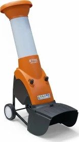 Stihl GHE 260 S Elektro-Häcksler