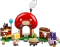 LEGO Super Mario - Mopsie in Toads Laden Erweiterungsset Vorschaubild