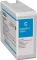 Epson Tinte SJIC55P Vorschaubild