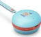 Energy Sistem Lol&Roll Pop Kids Speaker Blue Vorschaubild