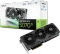 PNY GeForce RTX 5070 Ti Triple Fan Plus, 16GB GDDR7, HDMI, 3x DP Vorschaubild