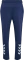 hummel Isam 2.0 Tapered Trainingshose lang peacoat (Herren) Vorschaubild