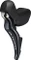 Shimano Ultegra ST-R8025 Rennrad-Schalt-/Bremsgriff Vorschaubild
