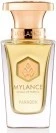 MyLance Paragon Extrait de Parfum, 100ml