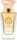 MyLance Paragon Extrait de Parfum, 100ml