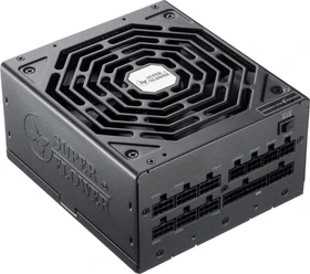 Super Flower Leadex Platinum Special Edition schwarz 850W, ATX 2.3