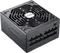 Super Flower Leadex Platinum ATX 2.3 Vorschaubild