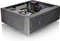 Thermaltake Core G3 schwarz, Acrylfenster Vorschaubild