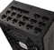 Super Flower Leadex Platinum Special Edition schwarz 1200W, ATX 2.3 Vorschaubild