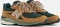 New Balance Made in USA 990v3 (Herren) Vorschaubild