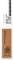 Maybelline Super Stay Active Wear Full Coverage Concealer Vorschaubild