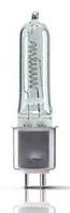 Philips Halogen High Voltage SE 1000W G9.5 3200K 230V (6983P)