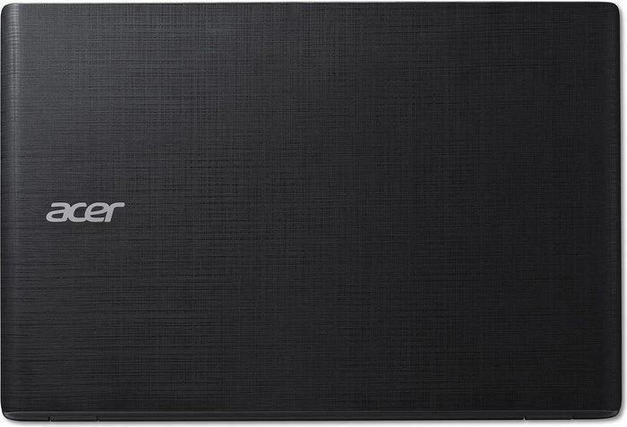 Acer TravelMate P2 TMP277-MG-50D7, Core i5-5200U, 4GB RAM, 500GB HDD, GeForce 940M, DE