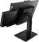 Lenovo ThinkCentre M75q Gen 2 Tiny, Ryzen 5 5600GE, 16GB RAM, 512GB SSD, DE Vorschaubild