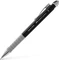 Faber-Castell Apollo 2327 Druckbleistift Vorschaubild