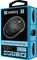 Sandberg Wireless Mouse Pro Recharge schwarz, USB/Bluetooth Vorschaubild
