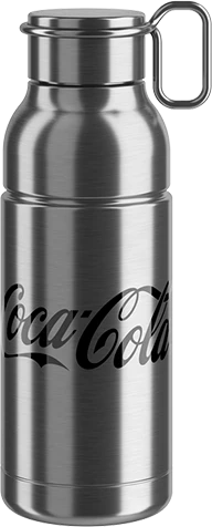 Elite Mia Trinkflasche