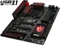 MSI Z97A Gaming 9 ACK (Intel 1150) Vorschaubild