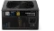 Endorfy Supremo FM6 Gold 850W, ATX 3.1 Vorschaubild