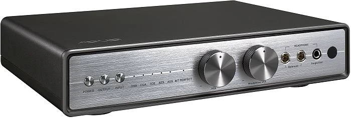 ASUS Essence III