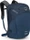 Osprey Nebula 32 atlas blue (10004593)