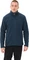 Vaude Idris 3in1 IV Funktionsmantel dark sea (Herren) Vorschaubild
