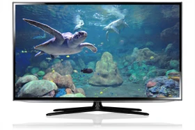 Samsung UE46ES6300
