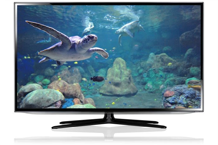 Samsung UE46ES6300