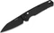 Kershaw Bel Air Taschenmesser Vorschaubild