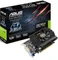 ASUS GeForce GTX 750, GTX750-PH-1GD5, 1GB GDDR5, VGA, DVI, HDMI Vorschaubild