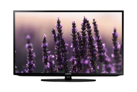 Samsung UE40H5373