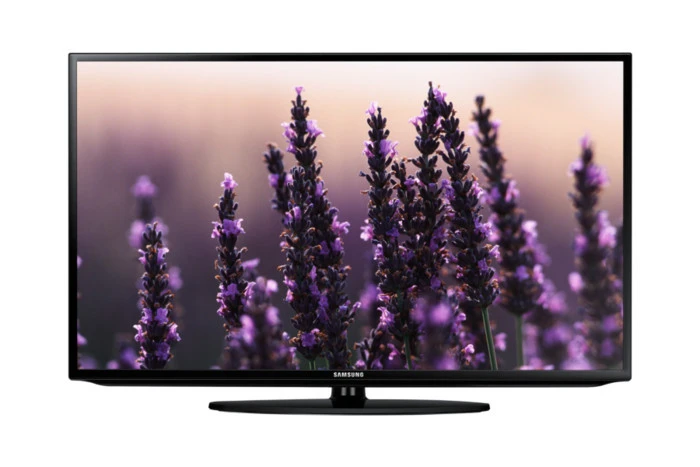 Samsung UE40H5373
