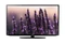 Samsung UE40H5373 Vorschaubild