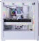 Hyrican Cougar Duoface Pro WT 7472, Ryzen 9 9950X3D, 64GB RAM, 2TB SSD, GeForce RTX 5090 Vorschaubild