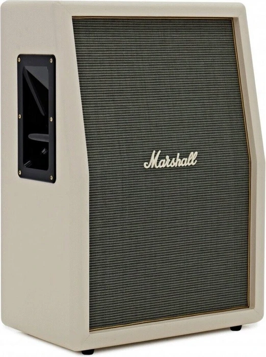 Marshall Origin 212 Cabs