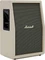 Marshall Origin 212 Cabs Vorschaubild