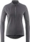 Gonso Sitivo Therm Trikot langarm (Damen) Vorschaubild