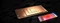 ASRock Radeon RX 7900 XT Creator, RX7900XT CT 20G, 20GB GDDR6, HDMI, 3x DP Vorschaubild