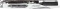ASRock Radeon RX 6650 XT Steel Legend 8GB OC, RX6650XT SL 8GO, 8GB GDDR6, HDMI, 3x DP Vorschaubild