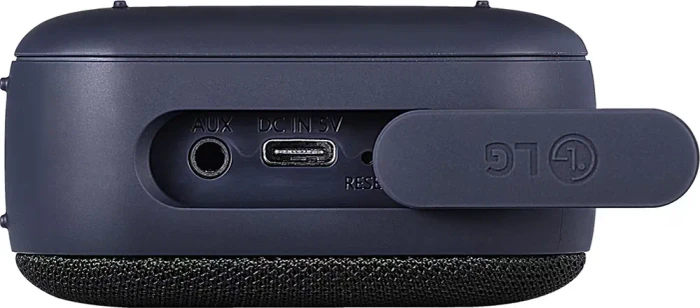 LG XBoom Go DXG1
