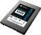 Corsair Neutron 64GB, 2.5" / SATA 6Gb/s Vorschaubild