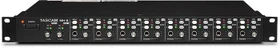 Tascam MH-8
