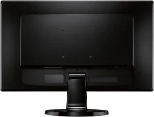 BenQ GL2250TM, 21.5"