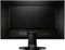 BenQ GL2250TM, 21.5" Vorschaubild