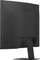 LG 27U421A-B, 27" Vorschaubild
