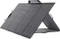 EcoFlow bifaziales Solarpanel 220W Vorschaubild