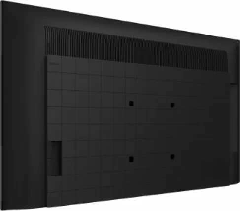 Sony FW-55EZ20L, 55"