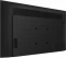 Sony FW-55EZ20L, 55" Vorschaubild