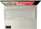 Lenovo Yoga 7 2-in1 14AKP10, Seashell, Ryzen AI 7 350, 16GB RAM, 1TB SSD, DE Vorschaubild