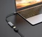 Equip USB-C auf HDMI 2.0 Adapter Vorschaubild
